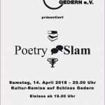 Personaldatenblatt Vorlage Word Gut Fragebogen Vorlage Word Personal Training Business Plan