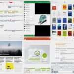 Personaleinsatzplan Excel Vorlage Angenehm Schön Projektmanagement Dashboard Vorlage Bilder