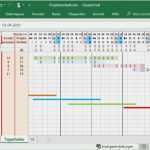Personaleinsatzplan Excel Vorlage Best Of Add In World Personalplaner 2019 Für Excel