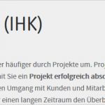 Personaleinsatzplan Excel Vorlage Best Of Schön Projektmanagement Dashboard Vorlage Bilder