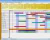 Personaleinsatzplan Excel Vorlage Cool Zimmerbelegungsplan Erstellen Und Verwalten Mit software