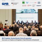 Personaleinsatzplan Excel Vorlage Elegant Schön Projektmanagement Dashboard Vorlage Bilder