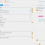 Personaleinsatzplan Excel Vorlage Fabelhaft Schön Projektmanagement Dashboard Vorlage Bilder