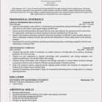 Personaleinsatzplan Excel Vorlage Genial Personaleinsatzplan Vorlage Excel Schichtplaner Excel