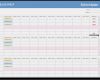 Personaleinsatzplan Excel Vorlage Großartig Excel Vorlage Personalplanung Kostenlos