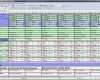 Personaleinsatzplan Excel Vorlage Schön Personaleinsatzplan Vorlage Excel Best Excel Dienstplan