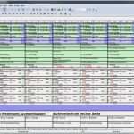 Personaleinsatzplan Excel Vorlage Schön Personaleinsatzplan Vorlage Excel Best Excel Dienstplan