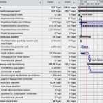 Personaleinsatzplan Excel Vorlage Schön „pm assistant“ Für Ipma Pma Und Pmi Für Microsoft