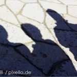 Personaleinsatzplan Excel Vorlage Süß Schön Projektmanagement Dashboard Vorlage Bilder