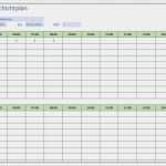 Personaleinsatzplan Excel Vorlage Wunderbar Einfacher Dienstplan Schichtplan
