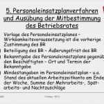 Personaleinsatzplan Vorlage Elegant Br Konferenz Zur Änderung Der Ladenöffnungszeiten Ppt