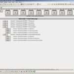 Personaleinsatzplan Vorlage Erstaunlich Fein Wartungsprotokollvorlage Bilder Beispiel