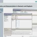 Personaleinsatzplan Vorlage Erstaunlich Ppt – Gehen