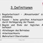 Personaleinsatzplan Vorlage Schön Br Konferenz Zur Änderung Der Ladenöffnungszeiten Ppt