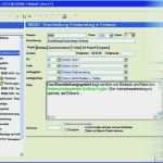 Personaleinsatzplan Vorlage Schönste Schön Projektmanagement Dashboard Vorlage Bilder