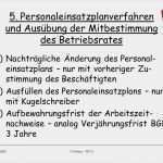 Personaleinsatzplan Vorlage Wunderbar Br Konferenz Zur Änderung Der Ladenöffnungszeiten Ppt