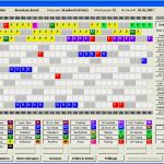 Personaleinsatzplanung Excel Vorlage Angenehm Timerec Vorteile Der Zeiterfassung Timerec