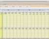 Personaleinsatzplanung Excel Vorlage Einzigartig 15 Personaleinsatzplanung Excel Freeware