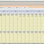 Personaleinsatzplanung Excel Vorlage Einzigartig 15 Personaleinsatzplanung Excel Freeware