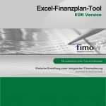 Personaleinsatzplanung Excel Vorlage Genial Personaleinsatzplanung Excel Freeware 11 Urlaubsplaner