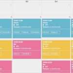 Personaleinsatzplanung Excel Vorlage Kostenlos Best Of Einfach Den Schichtplan Dienstplan Kostenlos Online