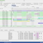 Personaleinsatzplanung Excel Vorlage Kostenlos Beste Personaleinsatzplanung software
