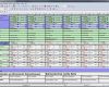 Personaleinsatzplanung Excel Vorlage Kostenlos Erstaunlich Excel Dienstplan Download