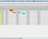 Personaleinsatzplanung Excel Vorlage Kostenlos Fabelhaft Excel Urlaubsplaner Pro Download