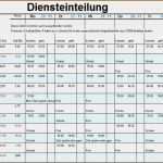 Personaleinsatzplanung Excel Vorlage Kostenlos Hübsch 17 Excel Vorlage Personalplanung Kostenlos Vorlagen123