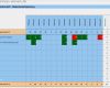Personaleinsatzplanung Excel Vorlage Kostenlos Inspiration Personalplanung Mit Excel – Management Handbuch – Business
