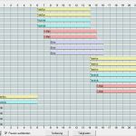 Personaleinsatzplanung Excel Vorlage Kostenlos Neu Dienstplanung Für Callcenter