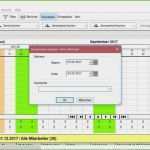 Personaleinsatzplanung Excel Vorlage Schön 15 Personaleinsatzplanung Excel Freeware