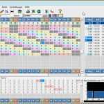 Personaleinsatzplanung Vorlage Best Of 15 Personaleinsatzplanung Excel Freeware