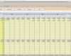 Personaleinsatzplanung Vorlage Großartig Excel tool Rs Controlling System