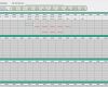 Personaleinsatzplanung Vorlage Inspiration Dienstplan Vorlage Kostenloses Excel Sheet Als Download