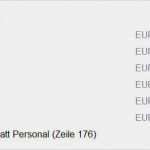 Personaleinsatzplanung Vorlage Inspiration Personaleinsatzplanung Excel Freeware 11 Urlaubsplaner