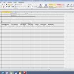 Personaleinsatzplanung Vorlage Neu Herzlich Wilkommen Bei Kostenlose Excel Vorlagen