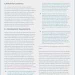 Personaleinsatzplanung Vorlage Wunderbar Personaleinsatzplanung Excel Freeware 11 Urlaubsplaner