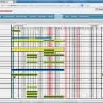 Personalentwicklung Excel Vorlage Best Of Bite Personalmanagement Bite Gmbh