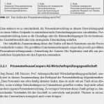 Personalentwicklung Excel Vorlage Bewundernswert tolle Personalentwicklungsplan Vorlage Galerie Entry