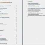 Personalentwicklung Excel Vorlage Elegant Musterkonzept Zur Personalentwicklung Aus Martin Tschumi