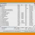 Personalentwicklung Excel Vorlage Genial 10 Kassenbuch Für Vereine Kostenlos