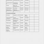 Personalentwicklung Excel Vorlage Süß Personalentwicklungskonzept Erstellen – Management