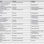 Personalentwicklung Excel Vorlage Süß tolle Personalentwicklungsplan Vorlage Galerie Entry