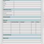 Personalfragebogen Pdf Vorlage Best Of Charmant Produktvorschlag Vorlage Ideen Vorlagen Ideen