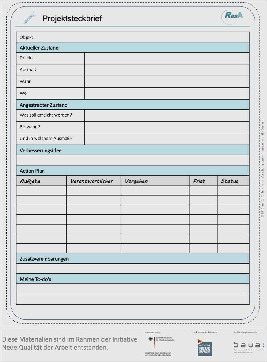 Personalfragebogen Pdf Vorlage Best Of Charmant Produktvorschlag Vorlage Ideen Vorlagen Ideen
