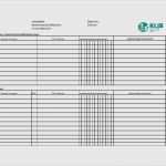 Personalfragebogen Pdf Vorlage Best Of Großartig Reiseantrag formularvorlage Wort Fotos