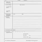 Personalfragebogen Pdf Vorlage Bewundernswert Charmant Produktvorschlag Vorlage Ideen Vorlagen Ideen