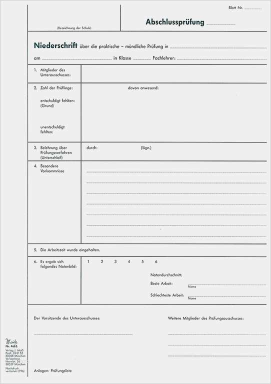 Personalfragebogen Pdf Vorlage Bewundernswert Charmant Produktvorschlag Vorlage Ideen Vorlagen Ideen