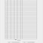 Personalfragebogen Pdf Vorlage Bewundernswert Downloads